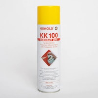 Spraylim -KK100