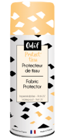 Odif-Tekstil beskyttelse