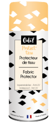 Odif-Tekstil beskyttelse
