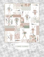Funny Bunny