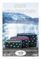 Mapper tripp-trapp-tresko