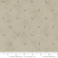 Ridgewood Dove-prikker