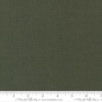 French General Solids Fern