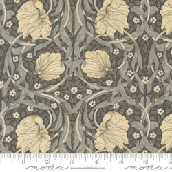 Ebony Suite-blomster