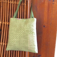 Sashiko Stoff 50x55 cm