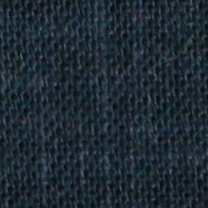 Sashiko Stoff 50x55 cm