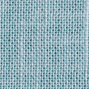 Sashiko Stoff 50x55 cm
