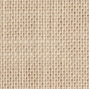 Sashiko Stoff 50x55 cm