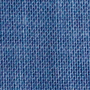 Sashiko Stoff 50x55 cm