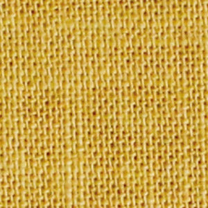 Sashiko Stoff 50x55 cm
