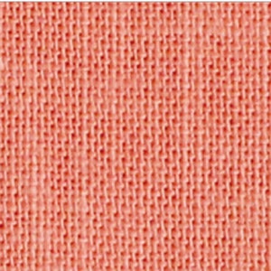 Sashiko Stoff 50x55 cm