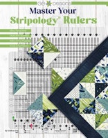 Master your Stripology av G E design