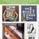 Master your Stripology av G E design
