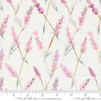 Blooming Lovely- krem