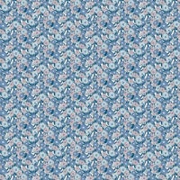 Liberty- Heirloom collection 3