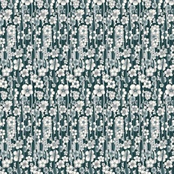 Liberty- Arthur's Garden 2