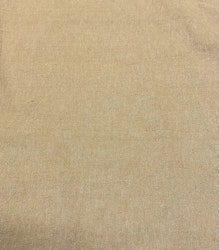 Chambrey-sennepsgul