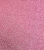 Chambrey-Rosa