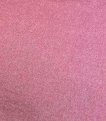 Chambrey-Rosa