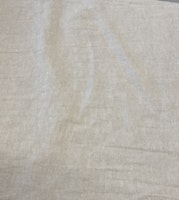Chambrey-Beige