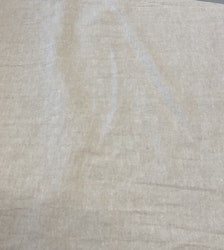 Chambrey-Beige