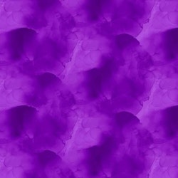 Watercolor Texture- varm Lilla