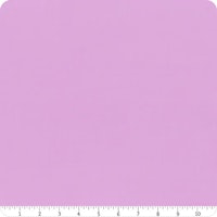 Kona Wisteria Solid-lys lilla