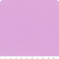 Kona Wisteria Solid-lys lilla
