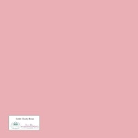 Tilda Solid-Lavendel pink