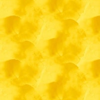 Watercolor Texture-gul