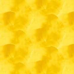 Watercolor Texture-gul