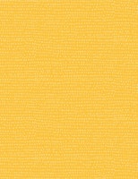 Stella Banana-gul