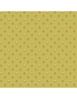 Back & Forth-Argyle Chartreuse