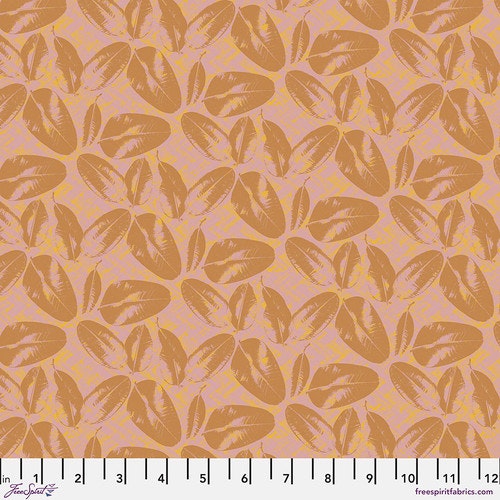 Boho Cloth-Ficus hip