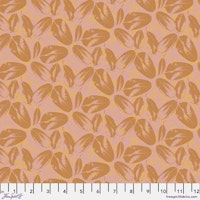 Boho Cloth-Ficus hip