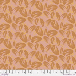 Boho Cloth-Ficus hip