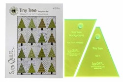 Tiny Tree
