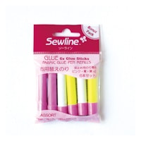 Sewline :: Limpenn refill