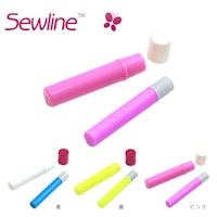 Sewline :: Limpenn refill