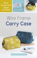 Carry Case