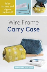 Carry Case
