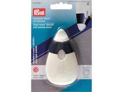 Prym Ergonomics – Kritthjul