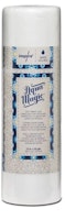Inspira- AQUA MAGIC 12" X 10 YDS STABILIZER-30,5 x 9 cm