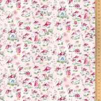 Acufactum- Rosa Sopplund
