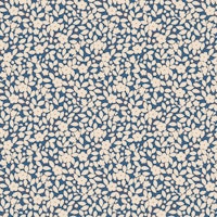 Tilda- Avery Blue – Summer