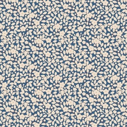 Tilda- Avery Blue – Summer