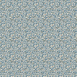 Tilda- Brie Blue – Summer