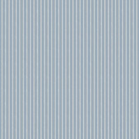 Tilda-Stripe Blue – Summer