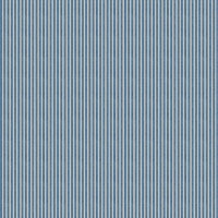 Tilda-Tinystripe-Blue