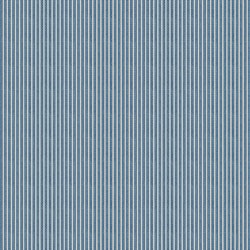 Tilda-Tinystripe-Blue